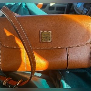 COPY - Crossbody Bag